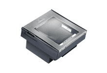 SCANNER DA BANCO DATALOGIC 3300 HSI